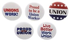 Set proud union for sale  Delivered anywhere in USA 