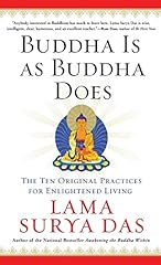 Buddha buddha ten for sale  Delivered anywhere in USA 