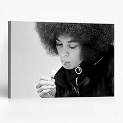 Xitphqu angela davis for sale  Delivered anywhere in USA 