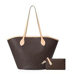 Women tote top for sale  Delivered anywhere in USA 