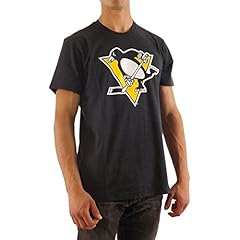 Brand nhl pittsburgh for sale  Delivered anywhere in UK