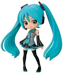 Banpresto posket hatsune for sale  Delivered anywhere in USA 