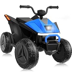 Yuntopkids 24v kids for sale  Delivered anywhere in USA 