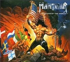Warriors the gebraucht kaufen  Wird an jeden Ort in Deutschland