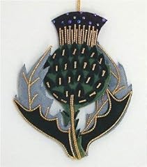 St. nicolas scottish for sale  Delivered anywhere in USA 