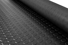 Tapis caoutchouc antidérapant d'occasion  Livré partout en France