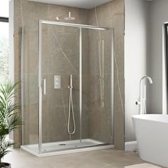 Luxura 1200 800mm for sale  Delivered anywhere in UK
