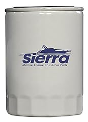 Sierra international 7875 for sale  Delivered anywhere in USA 