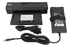 Dell port replicator for sale  Delivered anywhere in USA 
