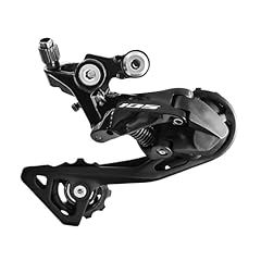 Bike rear derailleur for sale  Delivered anywhere in USA 