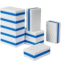 Boat scuff erasers for sale  Delivered anywhere in USA 