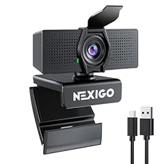 Nexigo n60 pro for sale  Delivered anywhere in USA 