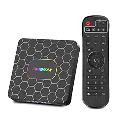 Android box 2025 for sale  Delivered anywhere in USA 