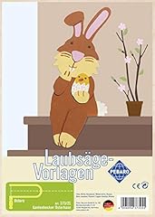 Pebaro 373 laubsägevorlage gebraucht kaufen  Wird an jeden Ort in Deutschland