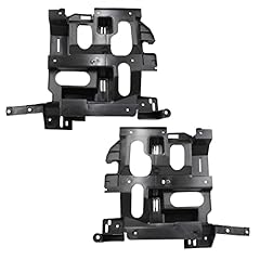 Headlamp headlight bracket for sale  Delivered anywhere in USA 