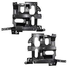 Headlamp headlight bracket for sale  Delivered anywhere in USA 