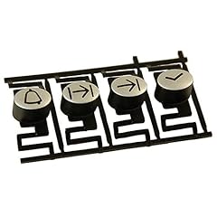 Sparefixd push button for sale  Delivered anywhere in UK