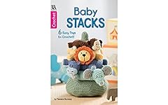 Baby stacks easy for sale  Delivered anywhere in USA 
