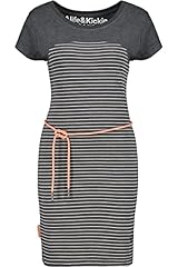 Aife kickin dress for sale  Delivered anywhere in UK