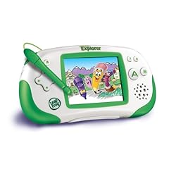 Leapfrog 89100 jeu d'occasion  Livré partout en France