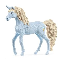 Schleich bayala 70736 for sale  Delivered anywhere in USA 