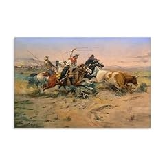 Wangtimin charles marion for sale  Delivered anywhere in USA 