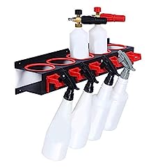 Spray bottle storage for sale  Delivered anywhere in USA 