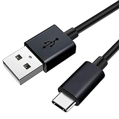 Akingdleo replacement usb for sale  Delivered anywhere in USA 