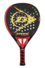 Dunlop inferno power usato  Spedito ovunque in Italia 