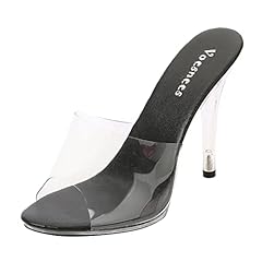 Qwuveds stiletto con usato  Spedito ovunque in Italia 