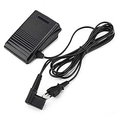 Hilitand 220v pédale d'occasion  Livré partout en France