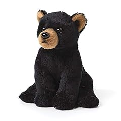 Demdaco p00137 children for sale  Delivered anywhere in USA 
