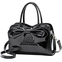 Xingchen shiny women for sale  Delivered anywhere in USA 