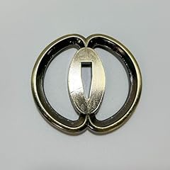 Zinc alloy iron for sale  Delivered anywhere in USA 