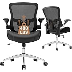 Olyfing big tall for sale  Delivered anywhere in USA 