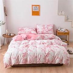 Double duvet cover for sale  Delivered anywhere in UK