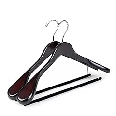 Luxury wide shoulder for sale  Delivered anywhere in USA 