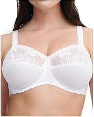 Chantelle amazone reggiseno usato  Spedito ovunque in Italia 