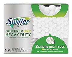 Swiffer 1899996 8.5 for sale  Delivered anywhere in USA 