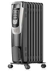 Pelonis radiator heater for sale  Delivered anywhere in USA 