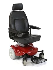 Shoprider streamer powerchair for sale  Delivered anywhere in USA 