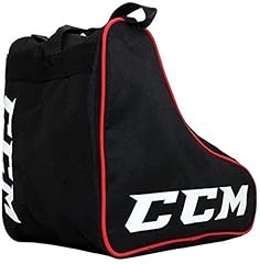 Ccm boot bag for sale  Delivered anywhere in UK