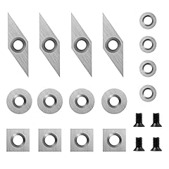 16pcs tungsten carbide for sale  Delivered anywhere in USA 