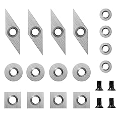 Aogbra 16pcs tungsten for sale  Delivered anywhere in USA 