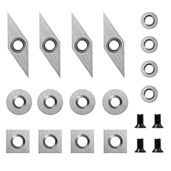 16pcs tungsten carbide for sale  Delivered anywhere in USA 