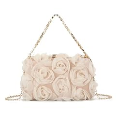 Lhhmz women elegant for sale  Delivered anywhere in UK