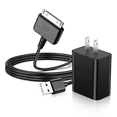 Qkcok charger barnes for sale  Delivered anywhere in USA 