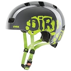 Uvex kid casque d'occasion  Livré partout en France