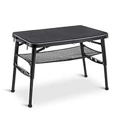 Small folding table for sale  Delivered anywhere in UK