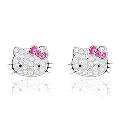 Sanrio hello kitty for sale  Delivered anywhere in USA 